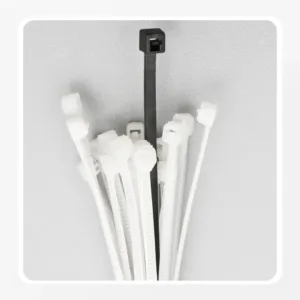 150mm Cable Tie's