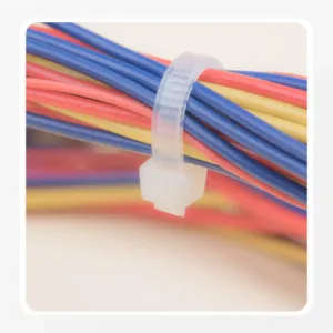 200mm Cable Tie’s