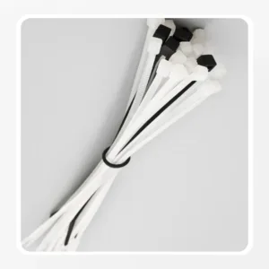 250mm Cable Tie’s
