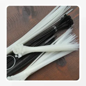 300mm Cable Tie’s