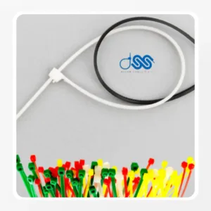 400mm Cable Tie’s