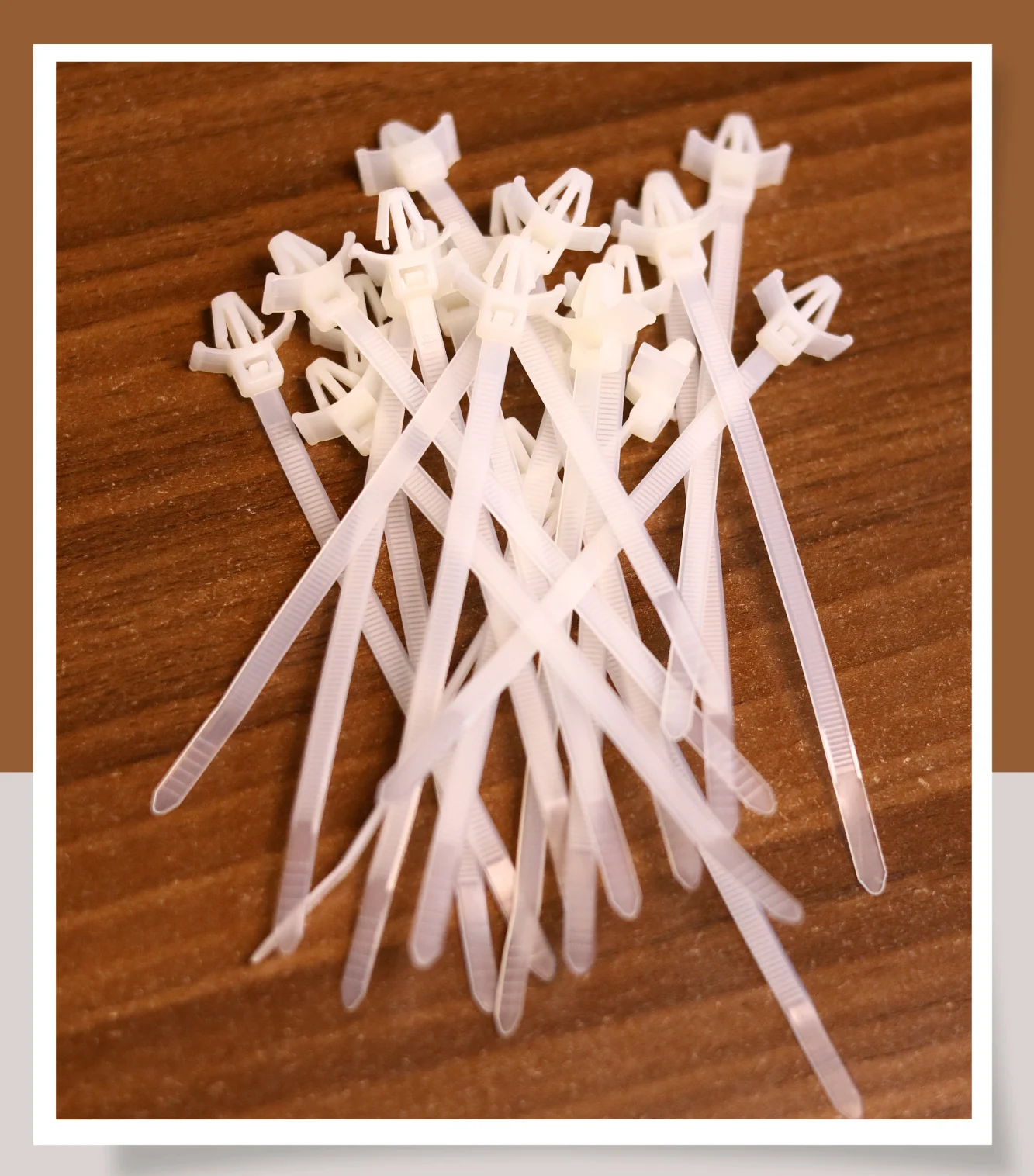 Push-Mount-Tie-155.webp